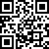 https://khabaronline.ir/xfBC8