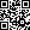 https://khabaronline.ir/xjJKg