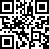 https://khabaronline.ir/xjTxD