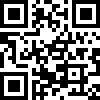 https://khabaronline.ir/x5BR5