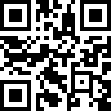 https://khabaronline.ir/xmj9n