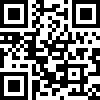 https://khabaronline.ir/x8Q5v