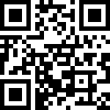 https://khabaronline.ir/xmRNR