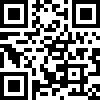 https://khabaronline.ir/x35rB