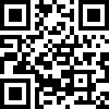 https://khabaronline.ir/xg5xV