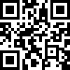 https://khabaronline.ir/x7n2k