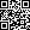 https://khabaronline.ir/xgXK