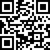 https://khabaronline.ir/xm37Q