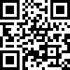 https://khabaronline.ir/xj7fb