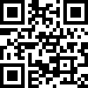 https://khabaronline.ir/xkB5W