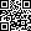 https://khabaronline.ir/x3cwf