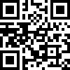 https://khabaronline.ir/x4yN