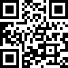https://khabaronline.ir/xqdgc