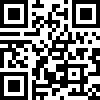 https://khabaronline.ir/xpHTK