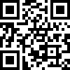https://khabaronline.ir/xh73N