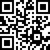 https://khabaronline.ir/xnpfR