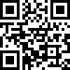 https://khabaronline.ir/xmrPw
