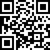 https://khabaronline.ir/x3Ss9