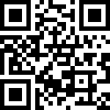 https://khabaronline.ir/xh3N9
