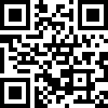 https://khabaronline.ir/xhNTS