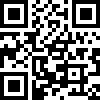 https://khabaronline.ir/x6FX2