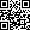 https://khabaronline.ir/xgZth