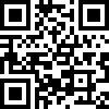 https://khabaronline.ir/xp3nV