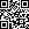 https://khabaronline.ir/x4z5G