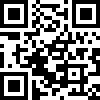 https://khabaronline.ir/x53Lf