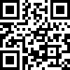 https://khabaronline.ir/x4BDp