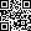 https://khabaronline.ir/xgFqX