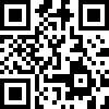 https://khabaronline.ir/xh5FH