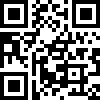 https://khabaronline.ir/x5Yxq