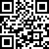 https://khabaronline.ir/xfrpG