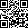 https://khabaronline.ir/xfRvs