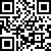 https://khabaronline.ir/xfRbj