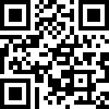 https://khabaronline.ir/x4zZc