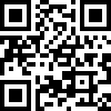 https://khabaronline.ir/x6Gm6