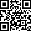 https://khabaronline.ir/xhMHG
