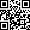https://khabaronline.ir/xpmwj