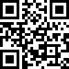 https://khabaronline.ir/x49XY