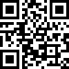 https://khabaronline.ir/xpcjx