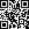 https://khabaronline.ir/xjWcQ