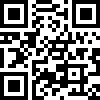 https://khabaronline.ir/xgQ33