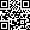 https://khabaronline.ir/xkxY9