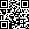 https://khabaronline.ir/x8326