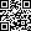 https://khabaronline.ir/x5J7s