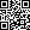https://khabaronline.ir/xf6pQ