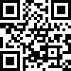 https://khabaronline.ir/xhYGf