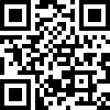 https://khabaronline.ir/xfvCK
